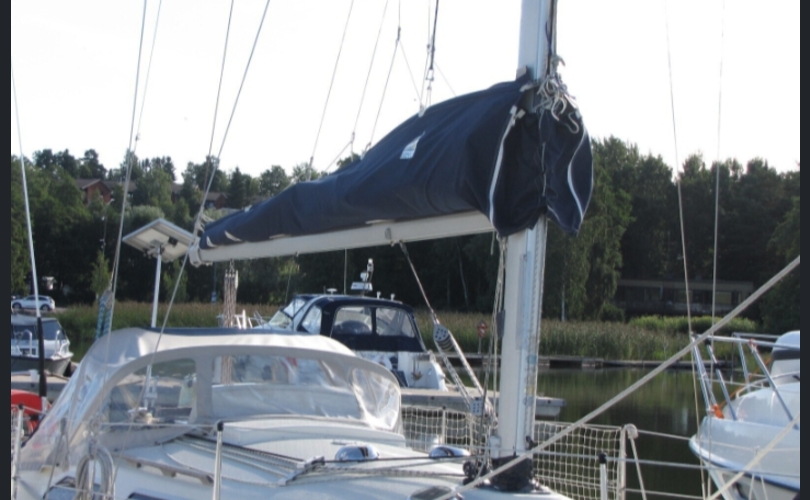 Albin Nova33-kuva-17